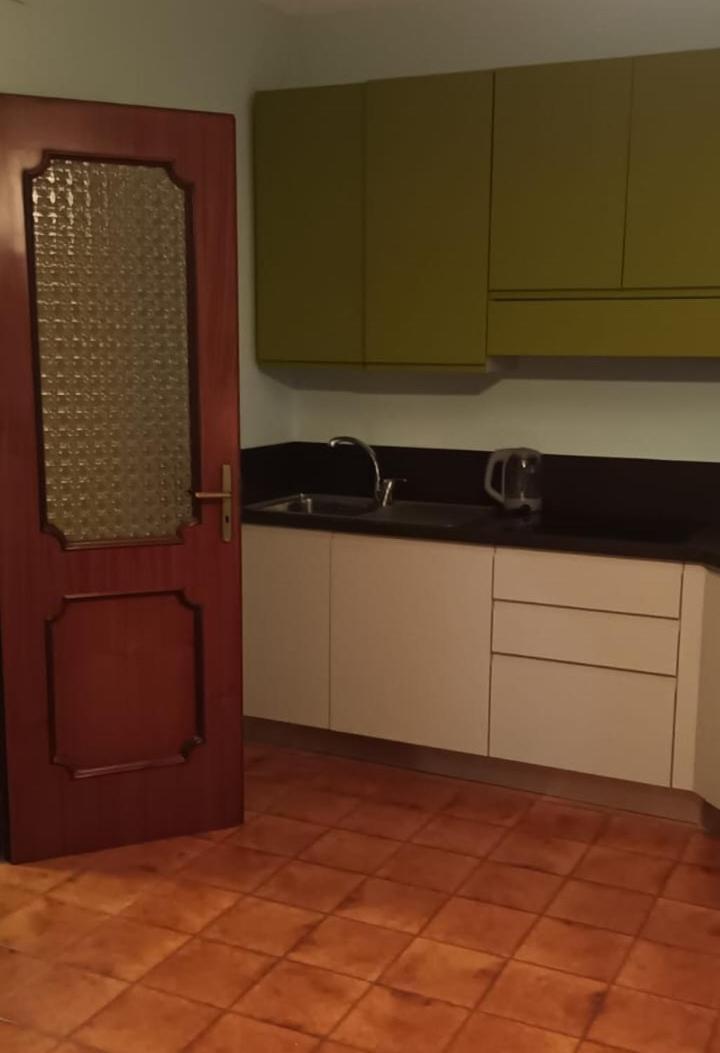 مبيت وإفطار كاتانزارو Lemon House المظهر الخارجي الصورة